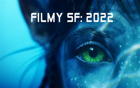 filmy 2024|filmy online zdarma 2024.